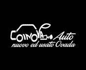 AUTO COINOVA