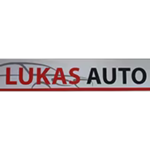 Logo di LUKAS AUTO SRLS