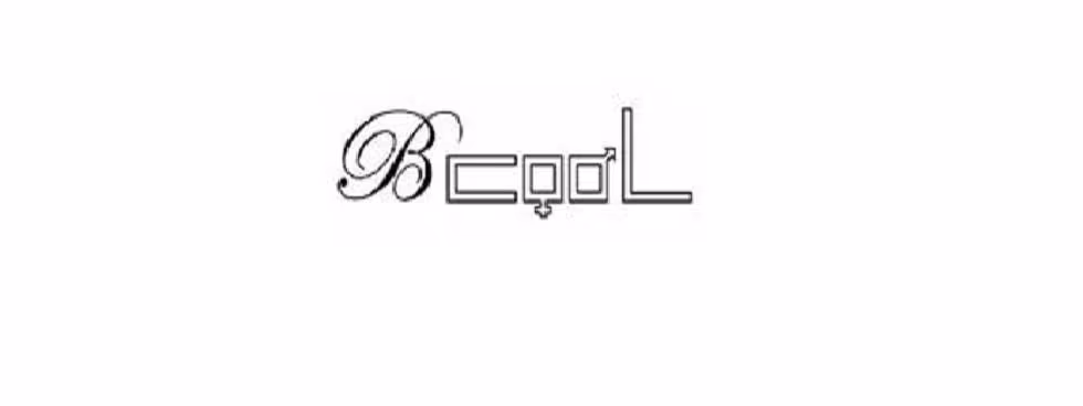 Bcool automobili