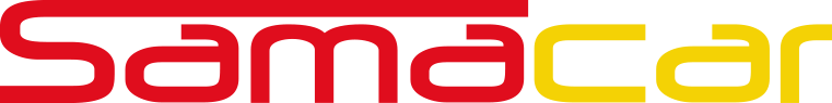 SAMACAR SRL