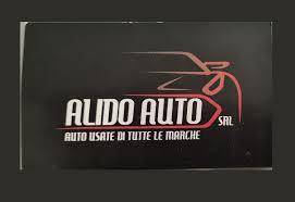 ALIDO S.R.L.