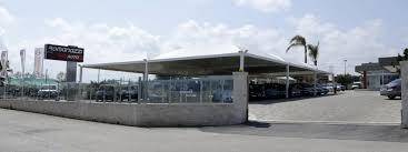 Romanazzi Auto