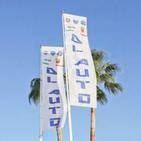 Logo di DL AUTO SRL