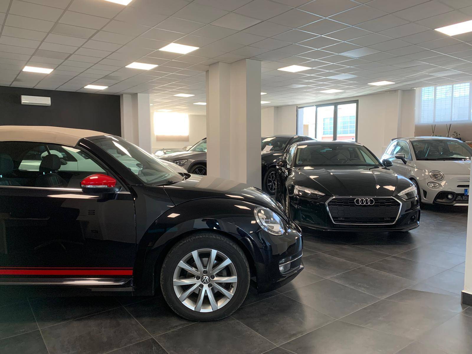 FC Auto srls
