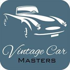 Vintage Car Masters srl