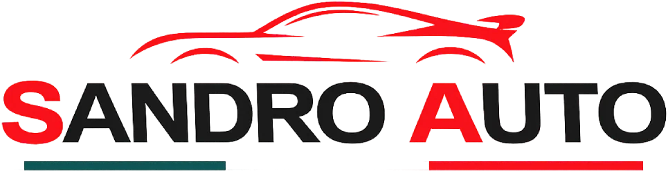 SANDRO AUTO