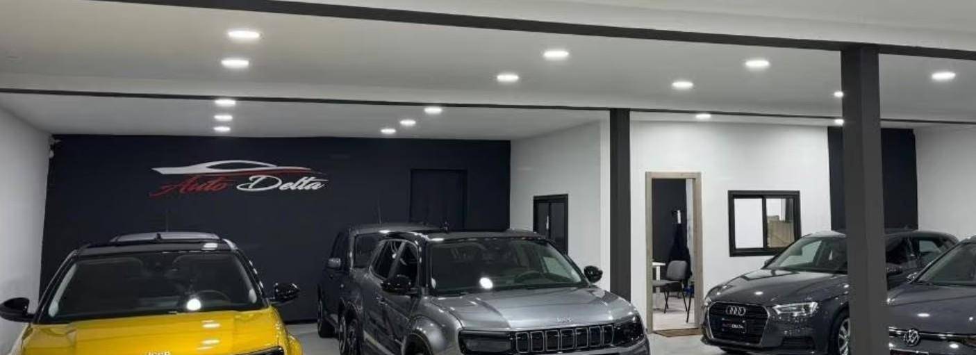 AUTODELTATORINO S.A.S.