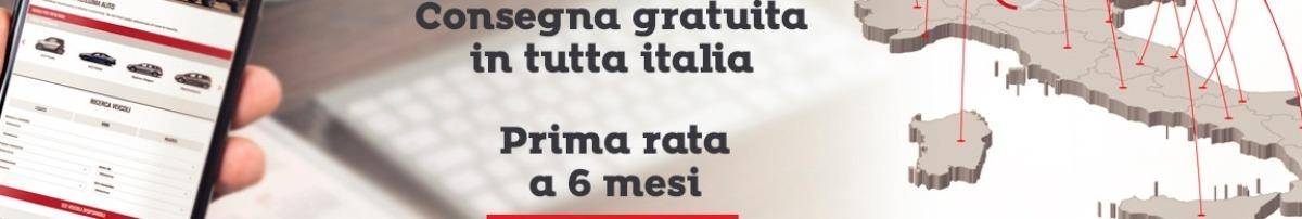 CARFORAUTO