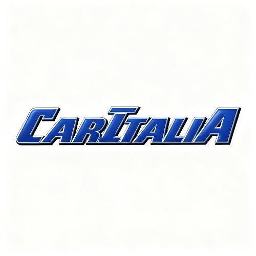 Logo di Caritalia srl 2
