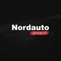 Lexus Vicenza - Selezione Usato NordautoGroup