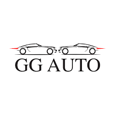 GG Auto srl