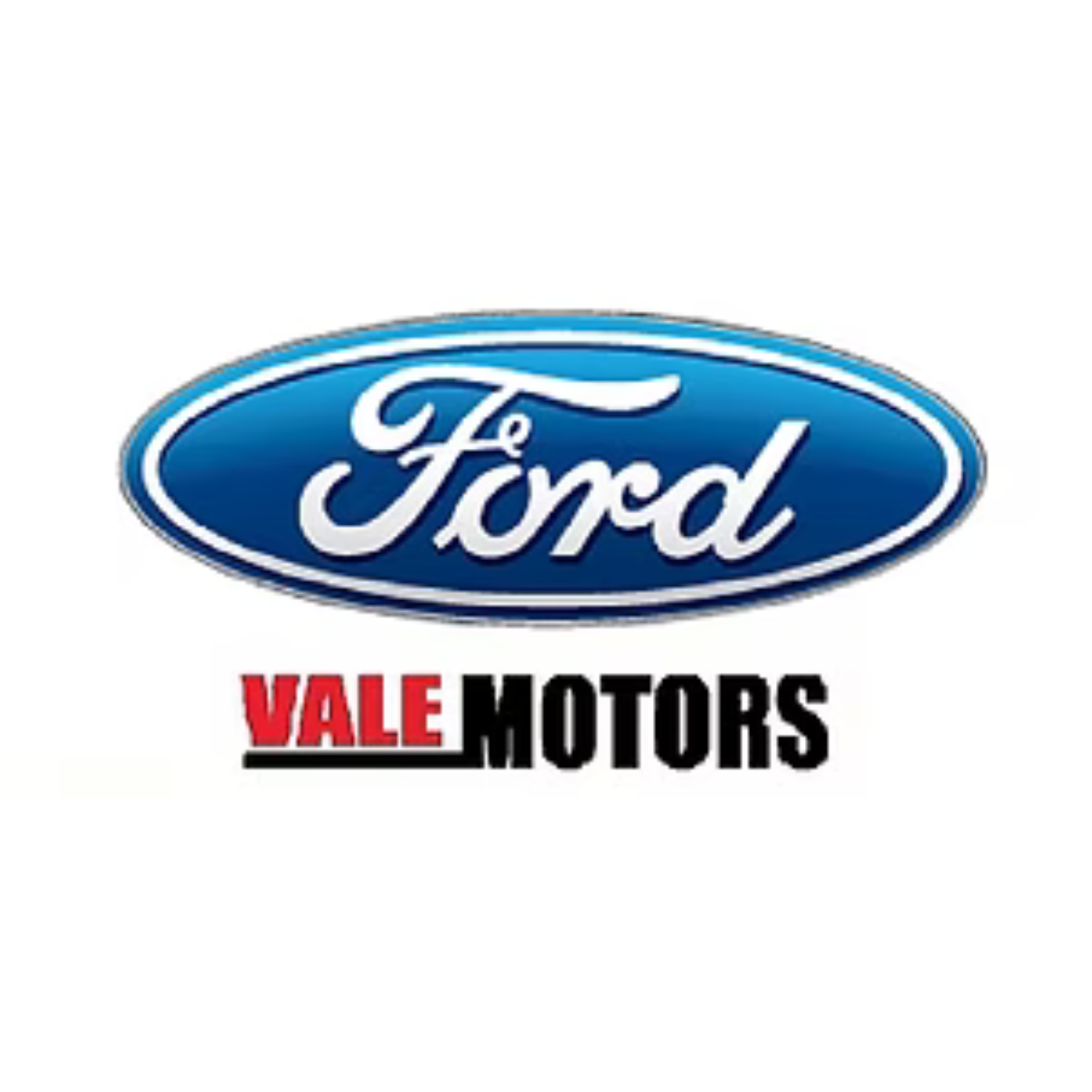 Logo di Valemotors