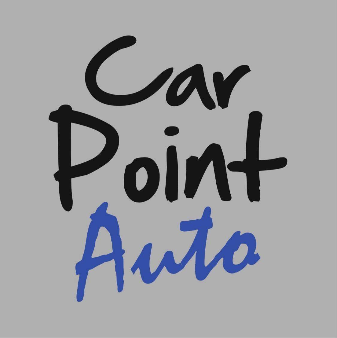 Logo di CarPointbs.it
