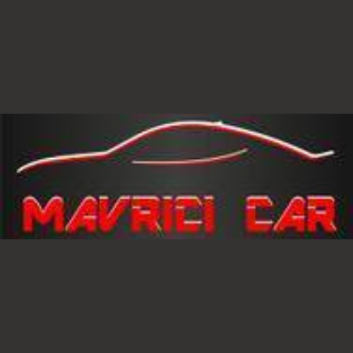 Logo di MAVRICI CAR
