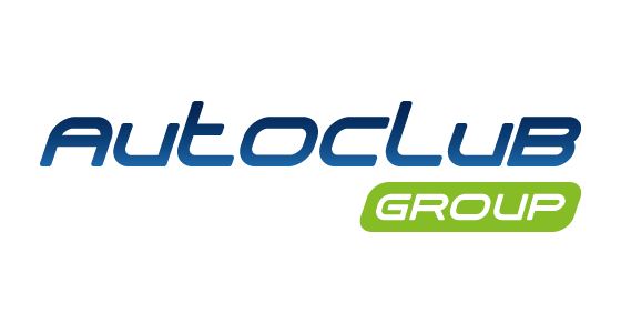 AUTOCLUB - S.R.L.