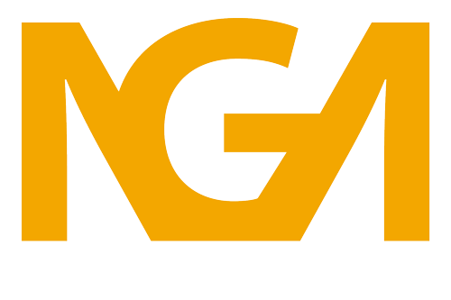 NEW GENERATION MOTORS DI PARISI ALESSANDRO