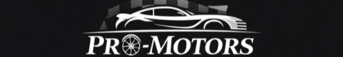 PRO MOTORS