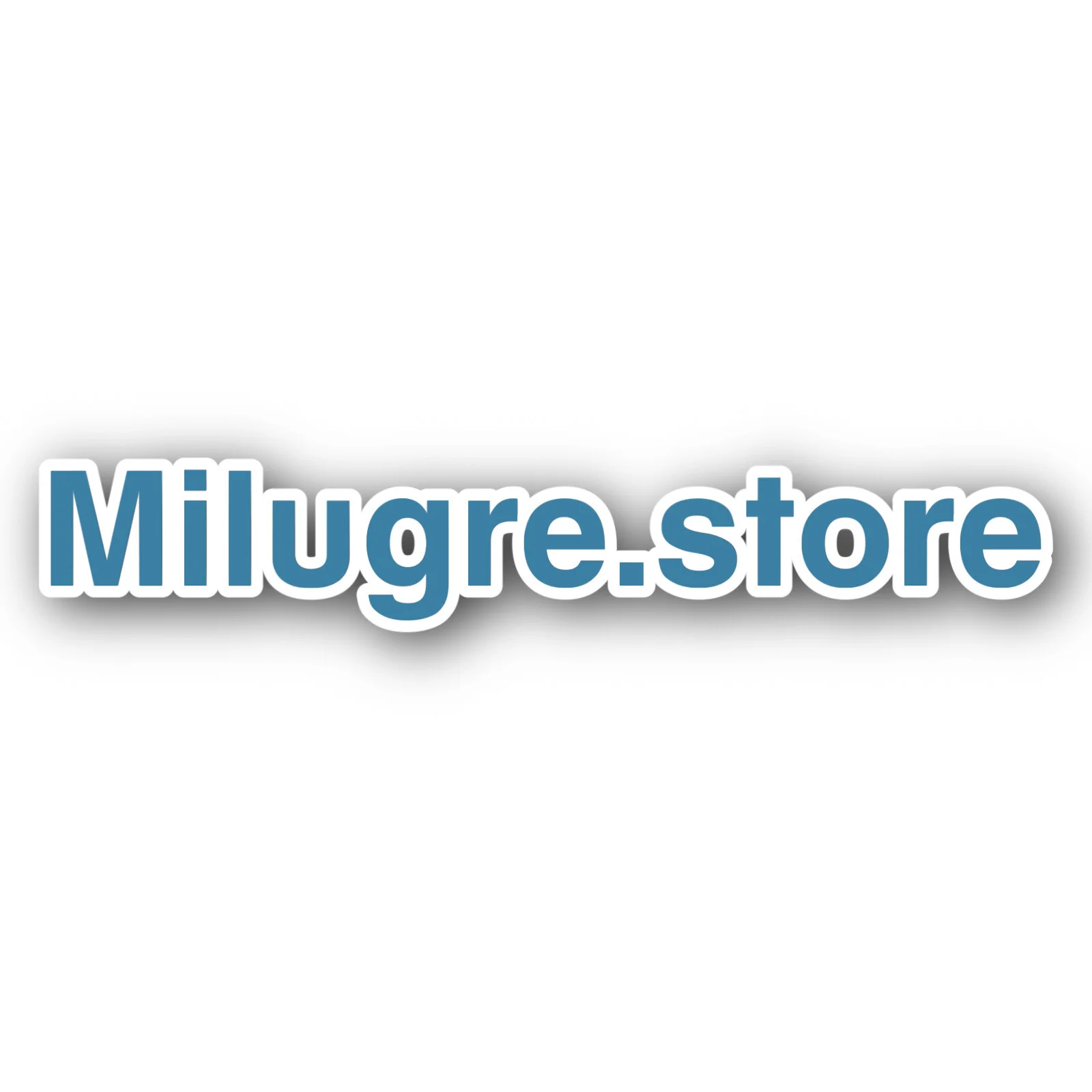 Milugrè srl
