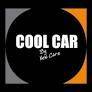 Logo di NEW CARS S.R.L.