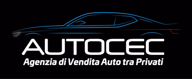 Autocec