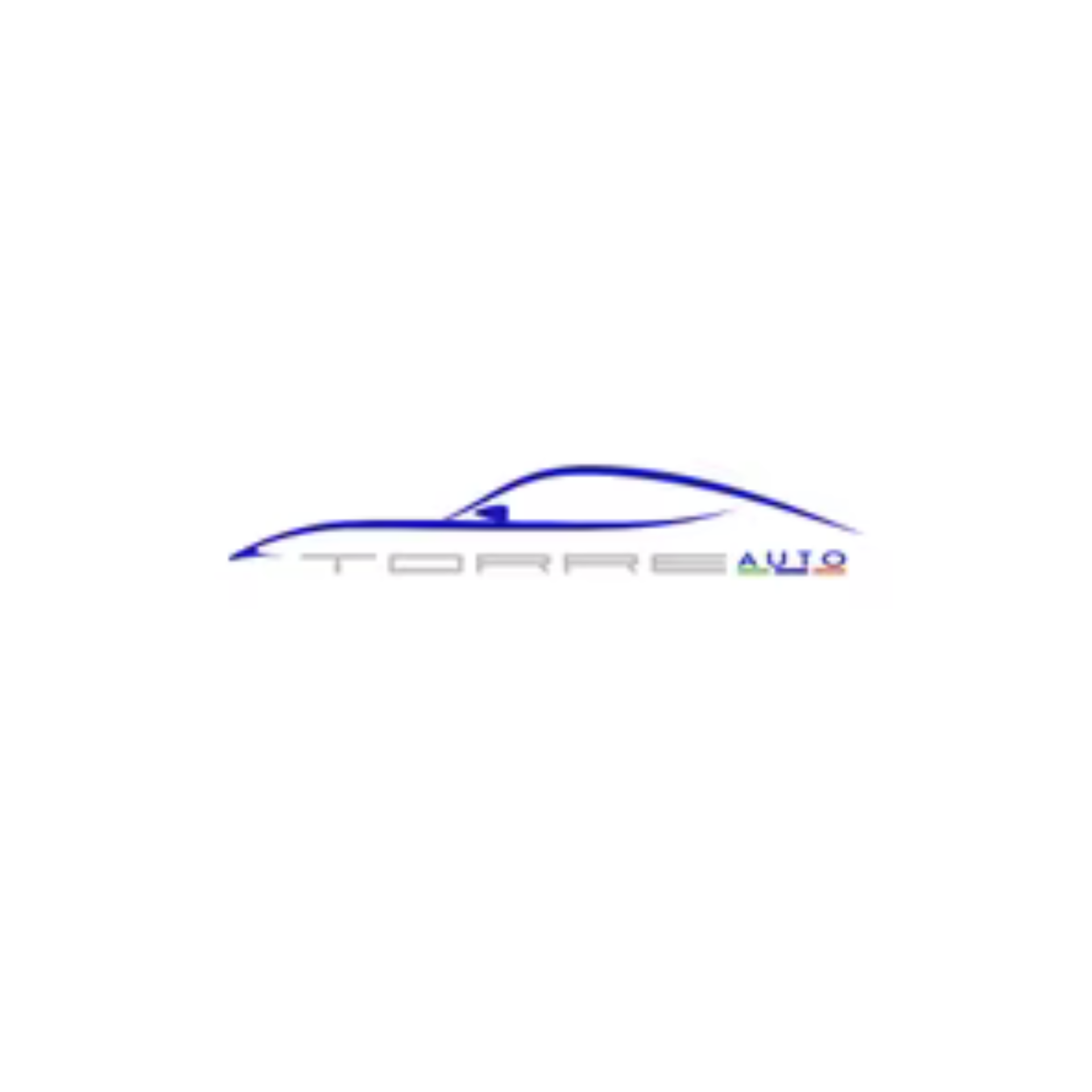 Logo di Torre Auto
