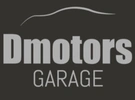 Dmotors Garage sas