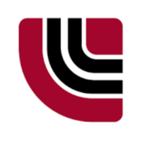 Logo di Autolanciani SPA Viterbo
