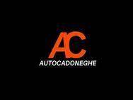 AUTO CADONEGHE SAS