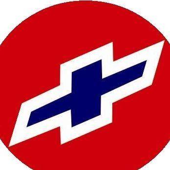 Car Plus