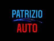 Logo di Patrizio Auto di Fani Patrizio