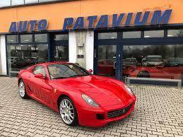 Autopatavium outlet srl
