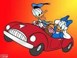 Viaggi e Motori