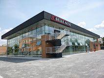 Le Belle Auto Srl