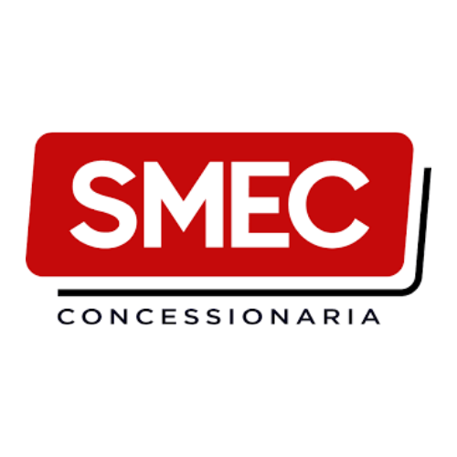 Logo di SMEC - S.R.L.