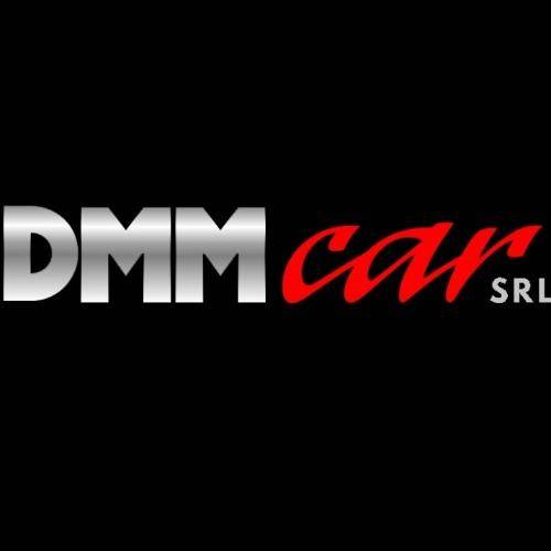 Logo di DMM CAR SRL