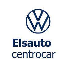 Elsauto Centrocar Srl