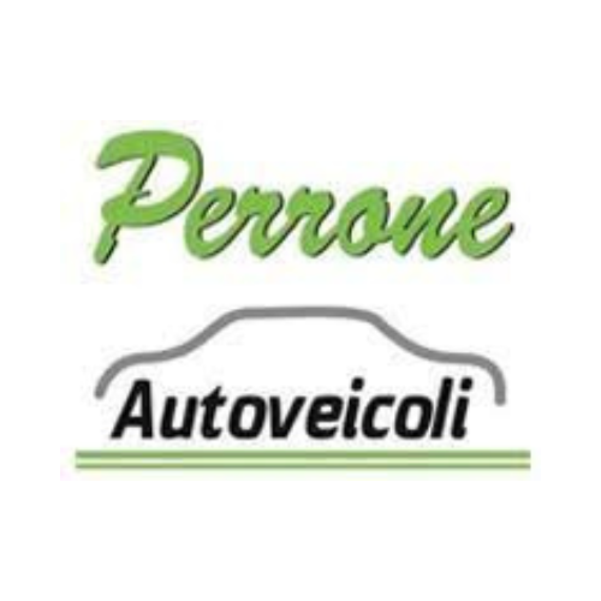 PERRONE AUTOVEICOLI