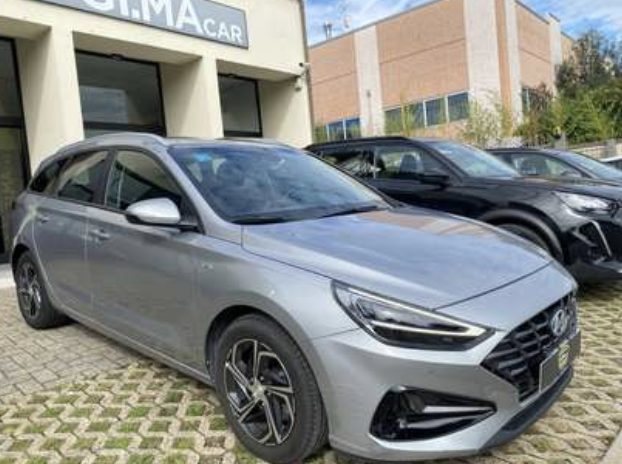 Gi.Ma Car Di Mastrogiovanni Gianni
