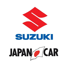 Japancar Srl