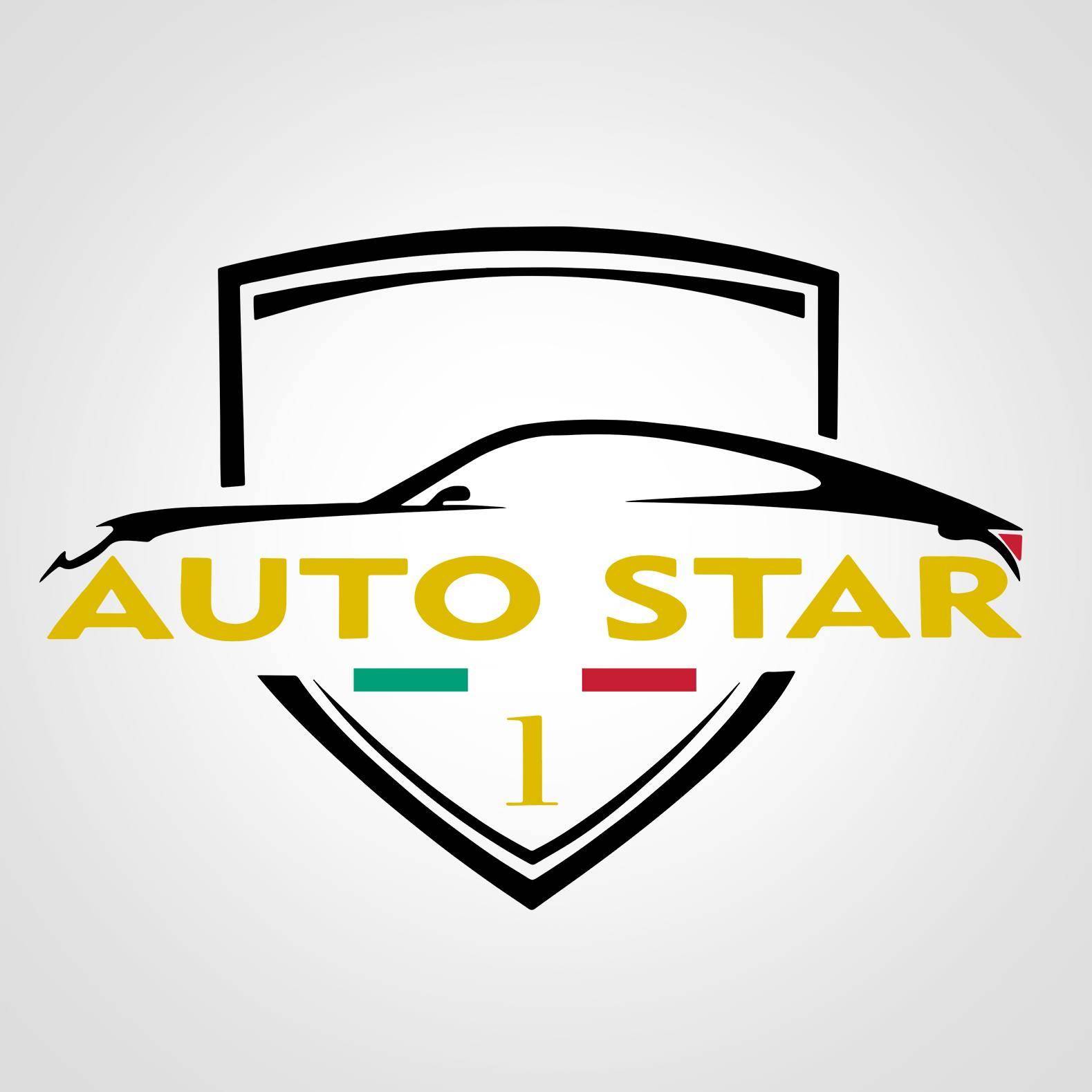 AUTOSTAR 1 S.R.L.
