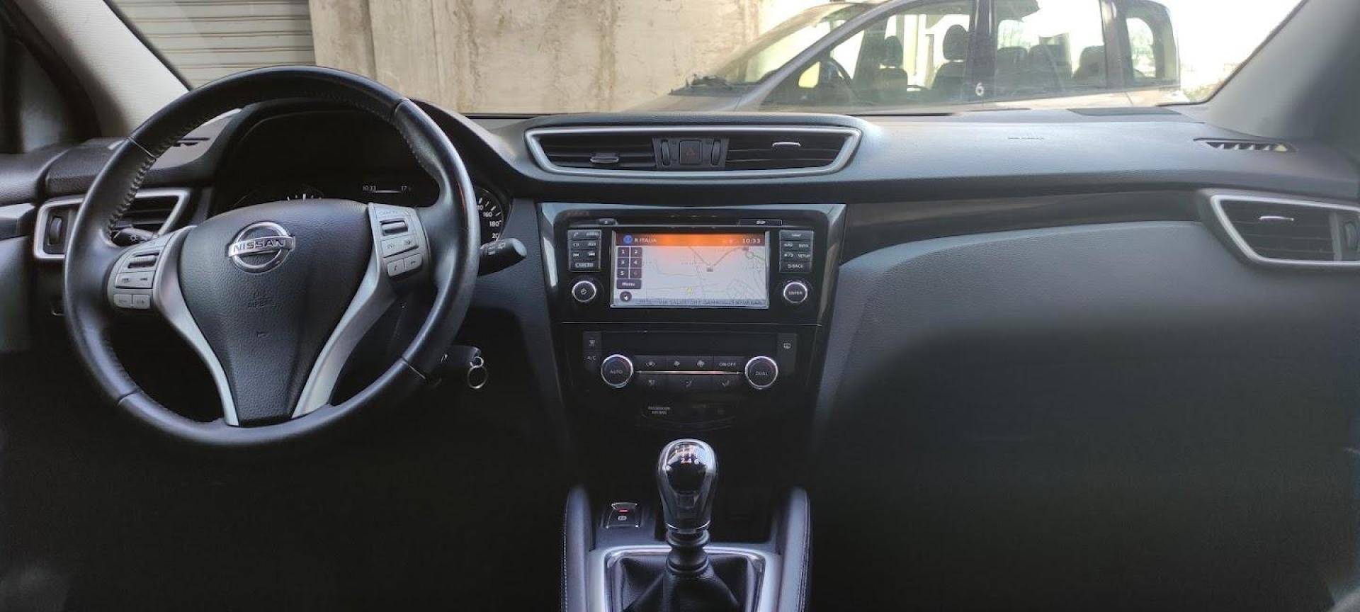 SPACE CAR DI NICASTRO GIUSEPPE