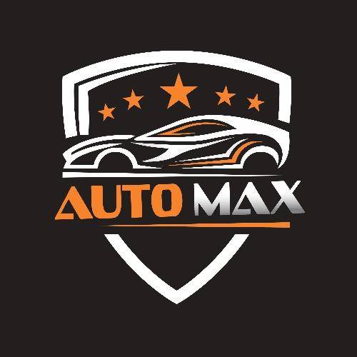 Logo di AUTOMAX SRL