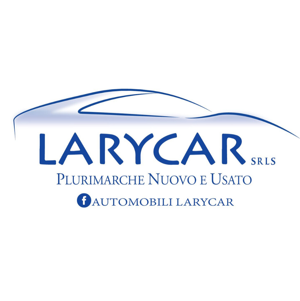 LARYCAR S.R.L.S.