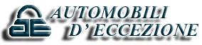AUTOMOBILI D'ECCEZIONE F.LLI PERRI S.R.L.