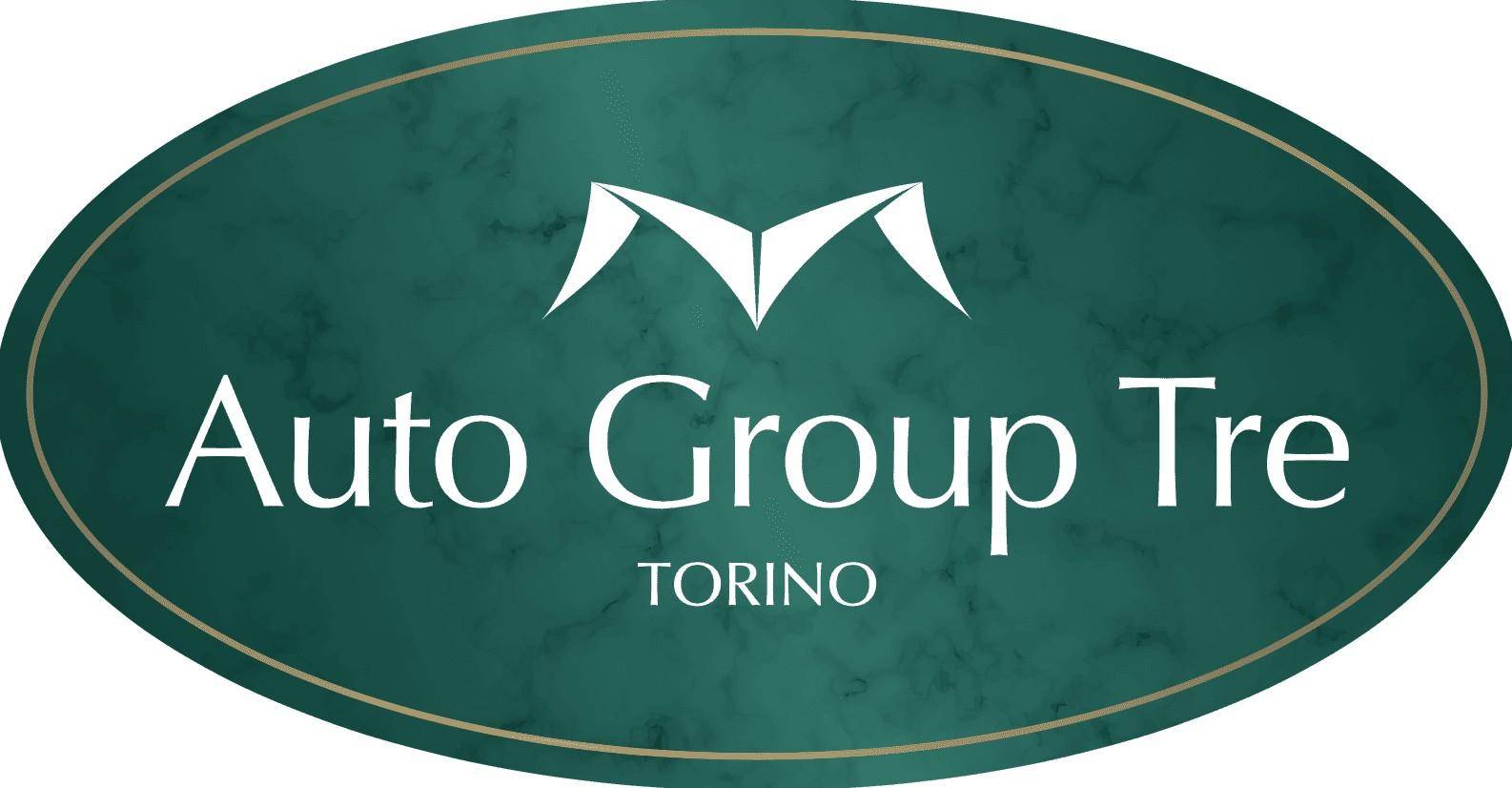 AUTOGROUP TRE S.r.l.