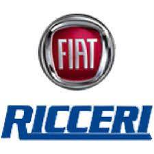F.LLI RICCERI SRL