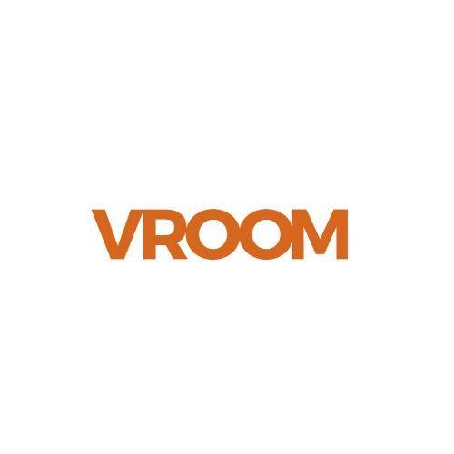 Logo di VROOM COLOGNO MONZESE