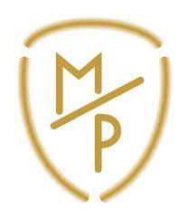 Logo di MP Autoveicoli Sas