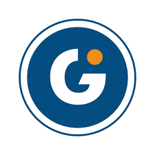 GE.CA. VEICOLI S.R.L.