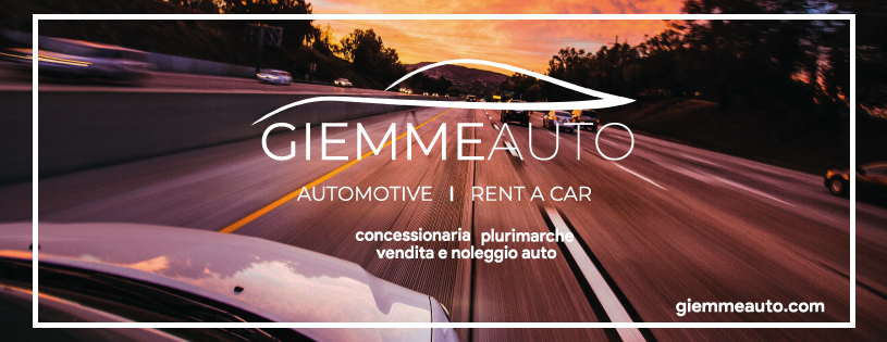 GIEMME AUTO SRL